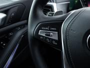 BMW X5 IV (G05/G18) Рестайлинг Магнитогорск  - изображение 48