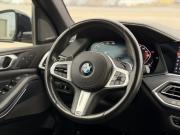 BMW X5 IV (G05/G18) Казань  - изображение 62