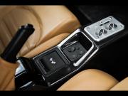 Ferrari 360 Екатеринбург  - изображение 73