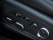 Hyundai Grandeur VII Москва  - изображение 48
