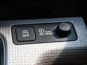 Honda Stepwgn V Рестайлинг Новороссийск  - изображение 46