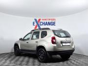 Renault Duster I Нижний Новгород  - изображение 24