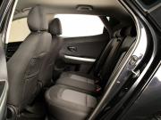 Kia Ceed II Кемерово  - изображение 36