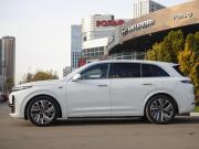 Li Auto (Lixiang) L7 I Рестайлинг Москва  - изображение 32