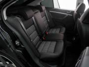 Skoda Octavia II (A5) Рестайлинг Воронеж  - изображение 24
