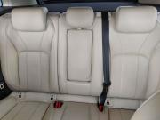Land Rover Range Rover Evoque I Рестайлинг Екатеринбург  - изображение 58