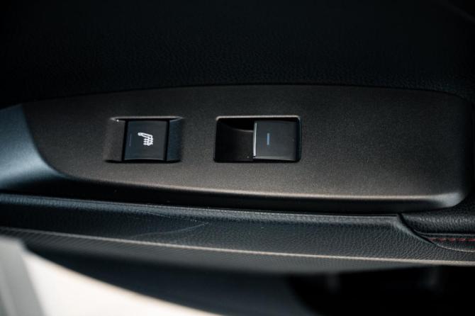 Toyota Camry VIII (XV70) Рестайлинг с пробегом 2021 года, цена 3 250 000 рублей, 61922 км, седан, Автокод Объявления