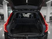 Volvo XC90 II Москва  - изображение 52