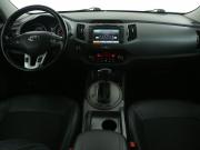 Kia Sportage III Рестайлинг Иваново  - изображение 32
