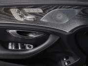 Mercedes-Benz CLS III (C257) Москва  - изображение 43