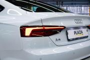 Audi A5 II (F5) Уфа  - изображение 46