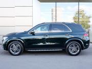 Mercedes-Benz GLE II (V167) Москва  - изображение 37