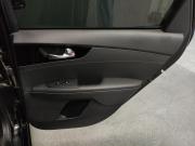 Kia Cerato IV Рестайлинг Пермь  - изображение 34