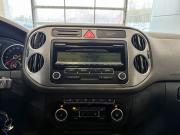 Volkswagen Tiguan I Тверь  - изображение 30