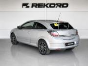 Opel Astra H Рестайлинг Уфа  - изображение 22