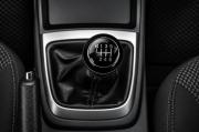 Hyundai Santa Fe II Рестайлинг Челябинск  - изображение 29