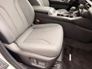 Toyota RAV4 VI (XA60) Ростов-на-Дону  - изображение 45