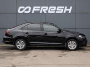 Volkswagen Polo VI Краснодар  - изображение 27