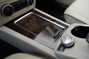 Mercedes-Benz GLK-Класс I (X204) Рестайлинг Иркутск  - изображение 52