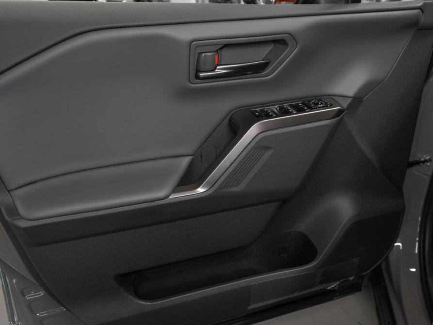 Toyota RAV4 VI (XA60) Москва  - изображение 15