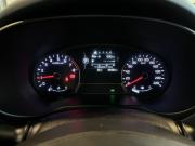 Kia Soul II Чебоксары  - изображение 48
