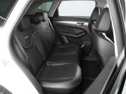 Haval Jolion I Рестайлинг Минеральные Воды  - изображение 24