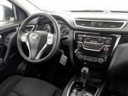 Nissan Qashqai II Москва  - изображение 52
