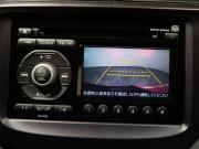 Honda Fit II Чита  - изображение 33