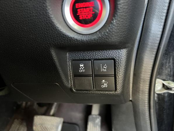Honda N-BOX II с пробегом 2019 года, цена 1 279 000 рублей, 152353 км, микровэн, Автокод Объявления