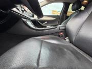 Mercedes-Benz E-Класс V (W213 S213 C238) Набережные Челны  - изображение 42
