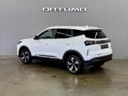 Chery Tiggo 4 I Рестайлинг 2 Краснодар  - изображение 27