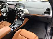 BMW X4 II (G02) Пермь  - изображение 58