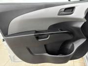 Chevrolet Aveo II Альметьевск  - изображение 31