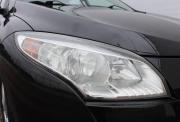Renault Megane III Нижний Новгород  - изображение 40