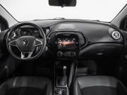 Renault Kaptur I Рестайлинг Санкт-Петербург  - изображение 39