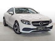 Mercedes-Benz E-Класс V (W213 S213 C238) Москва  - изображение 33