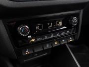 Volkswagen Polo VI Краснодар  - изображение 35