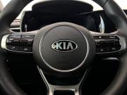 Kia K5 III Волгоград  - изображение 55