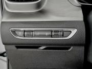 Geely Coolray I Москва  - изображение 24
