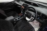 Toyota Prius IV (XW50) Новокузнецк  - изображение 47