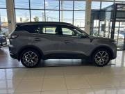 Chery Tiggo 7 Pro Max I Рестайлинг Саратов  - изображение 32