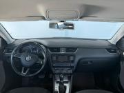 Skoda Octavia III (A7) Уфа  - изображение 23