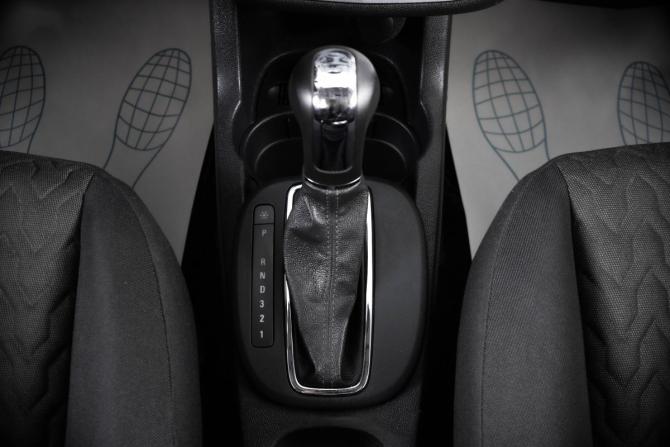Opel Corsa D Рестайлинг I с пробегом 2013 года, цена 659 000 рублей, 154461 км, хэтчбек, Автокод Объявления