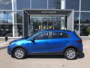 Kia Rio IV Брянск  - изображение 23