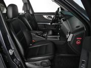 Mercedes-Benz GLK-Класс I (X204) Рестайлинг Ростов-на-Дону  - изображение 33