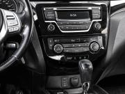 Nissan Qashqai II Новороссийск  - изображение 35