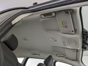 Ford Kuga II Рестайлинг Москва  - изображение 48