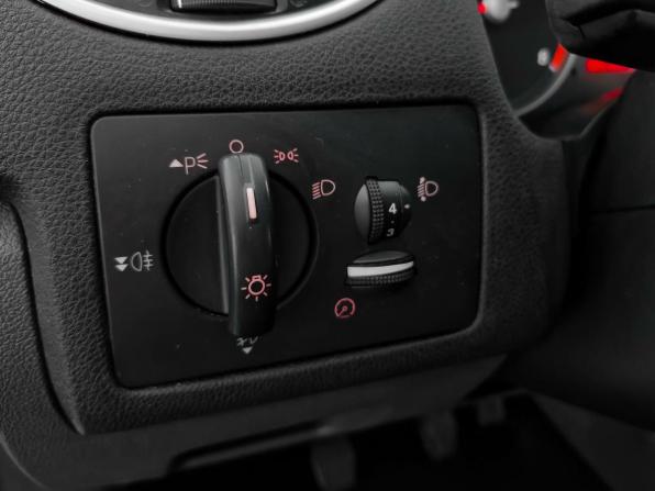 Ford Focus II с пробегом 2007 года, цена 319 000 рублей, 305502 км, седан, Автокод Объявления