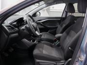 Lada (ВАЗ) Vesta I Ульяновск  - изображение 31