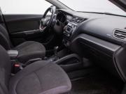 Kia Rio III Москва  - изображение 26